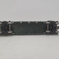 Menards 279-3473 O Gauge USAX Flat Car w/ Truck and Missile #20245 EX/Box