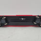 Menards 279-5257 O Gauge Great Northern Boxcar LN/Box