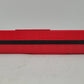 Menards 279-5257 O Gauge Great Northern Boxcar LN/Box
