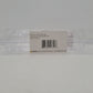 Menards 279-4322 O Gauge Santa Fe Tank Car EX