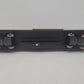 Menards 279-4448 O Gauge WWII Commemorative Hard to Get Boxcar EX/Box