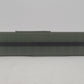 Menards 279-4448 O Gauge WWII Commemorative Hard to Get Boxcar EX/Box
