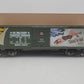Menards 279-4448 O Gauge WWII Commemorative Hard to Get Boxcar EX/Box