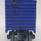 Lionel 2128150 O Scale Ford Vintage Boxcar EX/Box