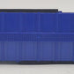 Lionel 2128150 O Scale Ford Vintage Boxcar EX/Box
