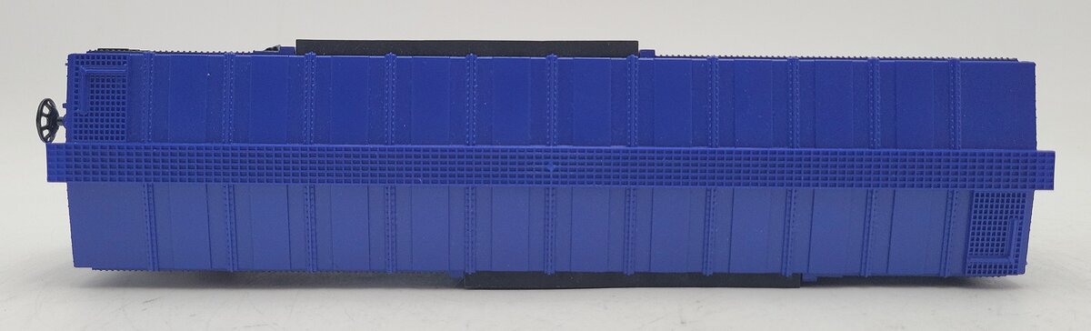 Lionel 2128150 O Scale Ford Vintage Boxcar EX/Box