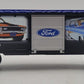 Lionel 2128150 O Scale Ford Vintage Boxcar EX/Box