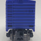 Lionel 2128150 O Scale Ford Vintage Boxcar EX/Box