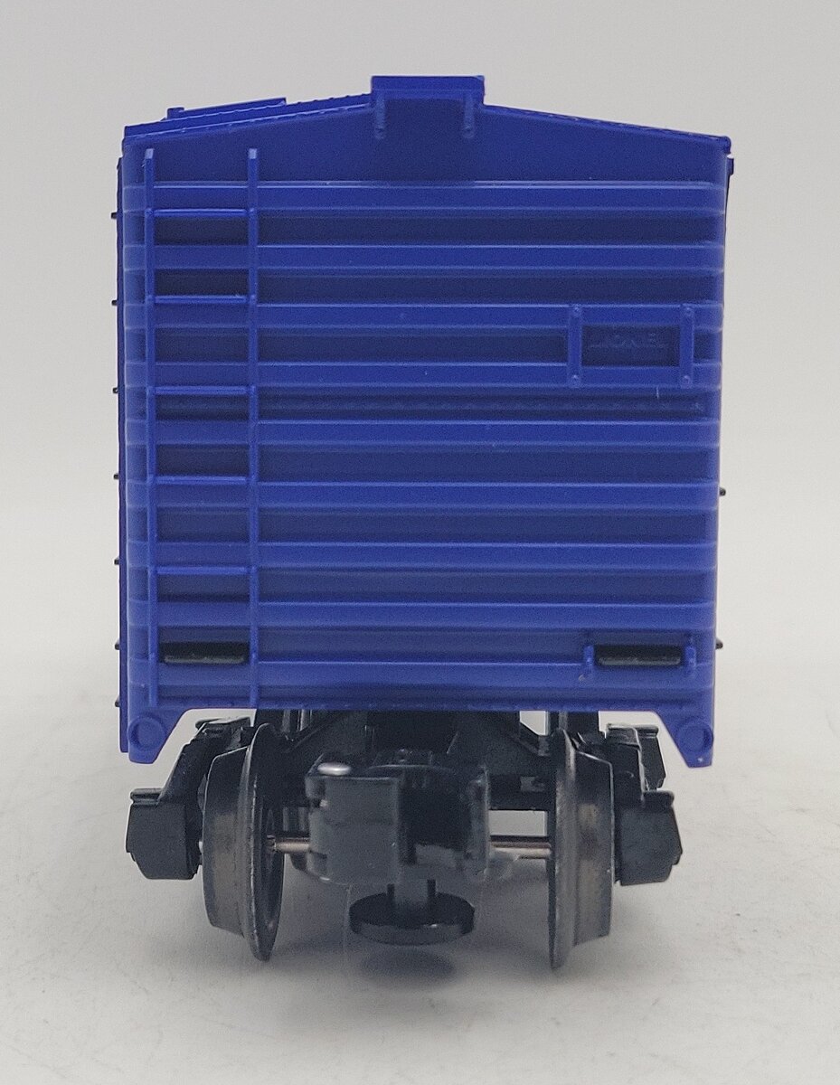 Lionel 2128150 O Scale Ford Vintage Boxcar EX/Box