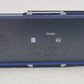 Lionel 2128150 O Scale Ford Vintage Boxcar EX/Box