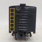 Menards 279-5331 O Gauge Pennsylvania Boxcar EX/Box