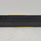 Menards 279-5331 O Gauge Pennsylvania Boxcar EX/Box