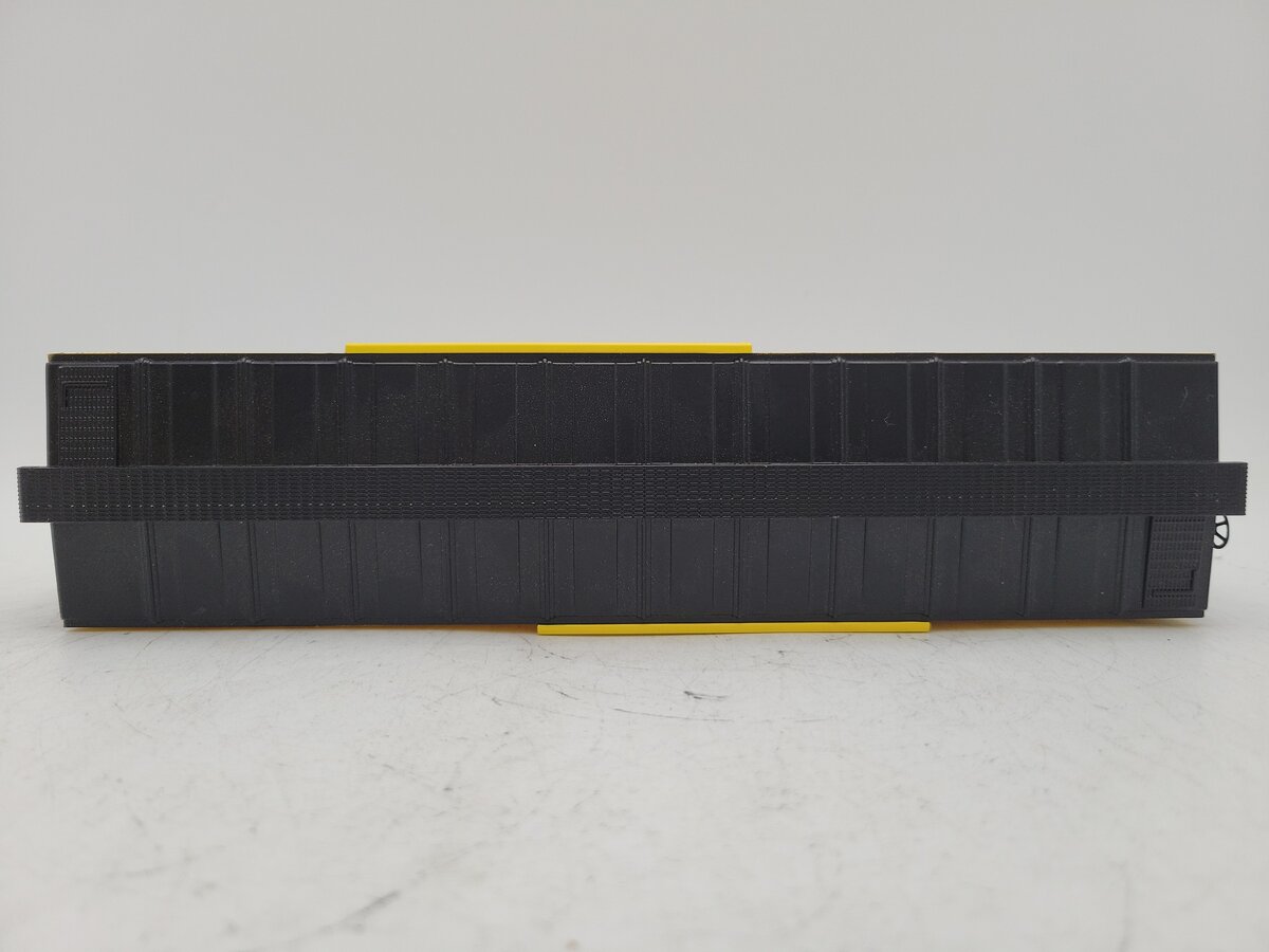 Menards 279-5331 O Gauge Pennsylvania Boxcar EX/Box