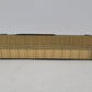 Lionel 6-7802 O Gauge Canada Dry Boxcar #7802 VG/Box