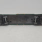 Lionel 6-7802 O Gauge Canada Dry Boxcar #7802 VG/Box