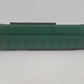 Lionel 2243301 O Gauge Northern Pacific RBL Reefer Car #98583 EX/Box