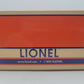 Lionel 2243301 O Gauge Northern Pacific RBL Reefer Car #98583 EX/Box