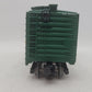 Lionel 2243301 O Gauge Northern Pacific RBL Reefer Car #98583 EX/Box