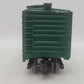 Lionel 2243301 O Gauge Northern Pacific RBL Reefer Car #98583 EX/Box
