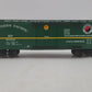 Lionel 2243301 O Gauge Northern Pacific RBL Reefer Car #98583 EX/Box