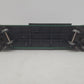 Lionel 2243301 O Gauge Northern Pacific RBL Reefer Car #98583 EX/Box