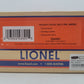 Lionel 2243301 O Gauge Northern Pacific RBL Reefer Car #98583 EX/Box