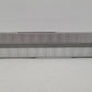 Menards 279-5253 O Gauge Santa Fe Boxcar EX/Box