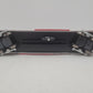 Menards 279-5253 O Gauge Santa Fe Boxcar EX/Box