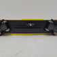 Menards 279-5331 O Gauge Pennsylvania Boxcar EX/Box