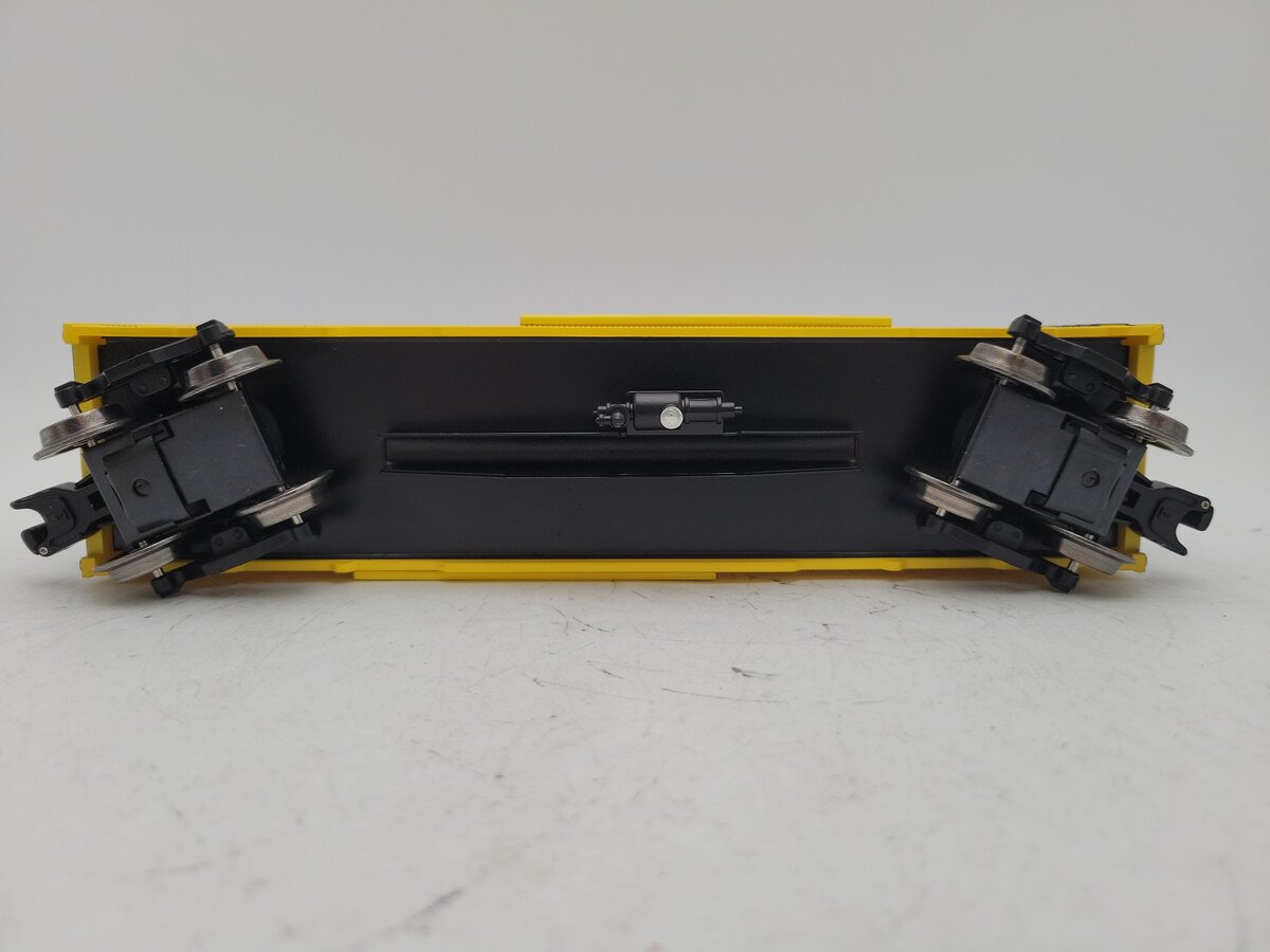 Menards 279-5331 O Gauge Pennsylvania Boxcar EX/Box