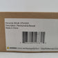 Menards 279-5331 O Gauge Pennsylvania Boxcar EX/Box