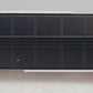 MTH 30-71119 O Canadian National Boxcar with Blinking LEDs #417239 LN/Box