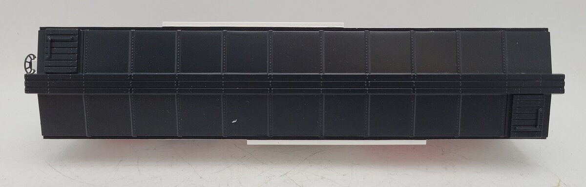MTH 30-71119 O Canadian National Boxcar with Blinking LEDs #417239 LN/Box