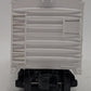 MTH 30-71119 O Canadian National Boxcar with Blinking LEDs #417239 LN/Box