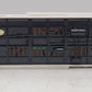 MTH 30-71119 O Canadian National Boxcar with Blinking LEDs #417239 LN/Box