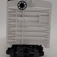 MTH 30-71119 O Canadian National Boxcar with Blinking LEDs #417239 LN/Box