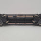 Menards 279-4322 O Gauge BNSF Single Dome Tank Car EX