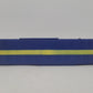 Menards 279-8736 O Gauge CSX Boxcar EX/Box