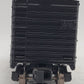 Lionel 6-9732 O Gauge Southern Pacific Boxcar EX/Box