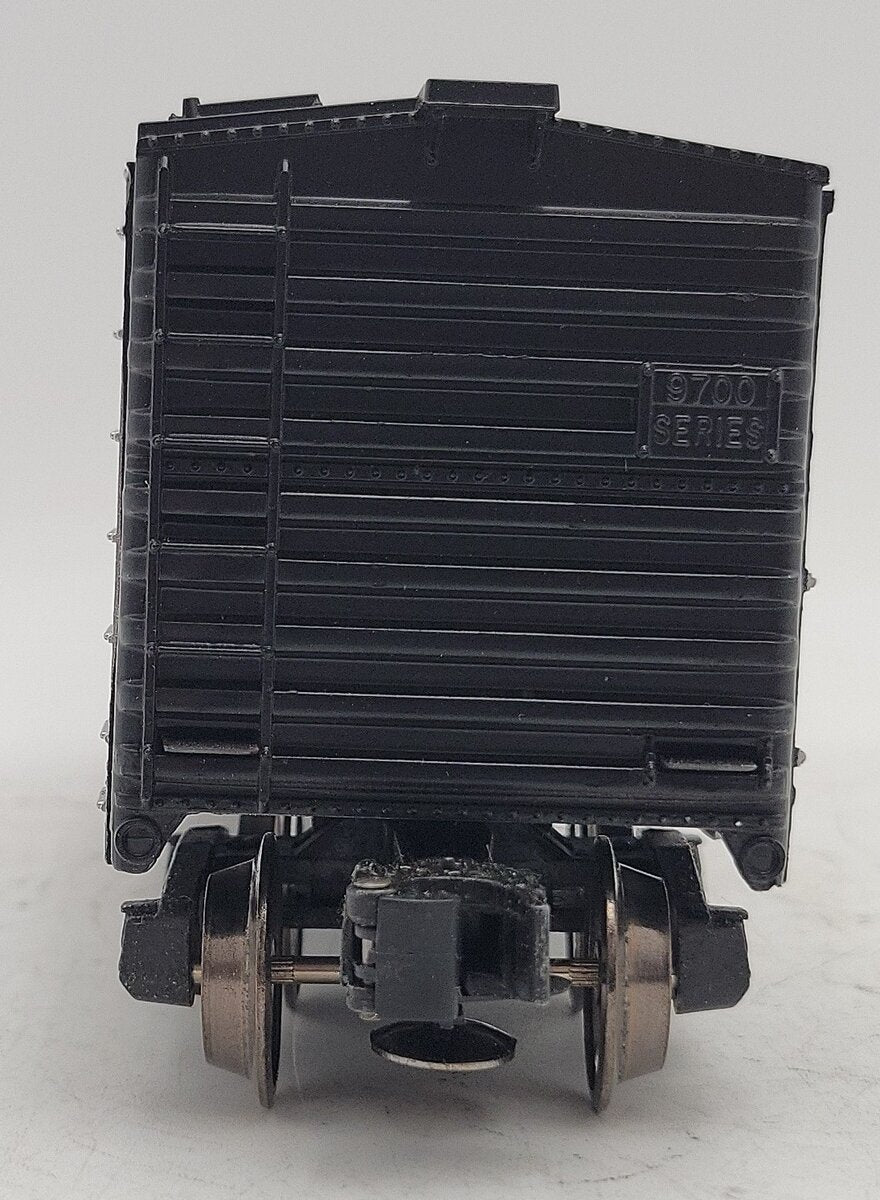 Lionel 6-9732 O Gauge Southern Pacific Boxcar EX/Box