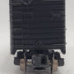 Lionel 6-9732 O Gauge Southern Pacific Boxcar EX/Box