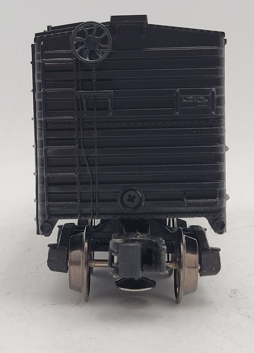 Lionel 6-9732 O Gauge Southern Pacific Boxcar EX/Box