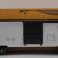 Lionel 6-9732 O Gauge Southern Pacific Boxcar EX/Box