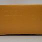 Lionel 6-9732 O Gauge Southern Pacific Boxcar EX/Box