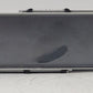 Lionel 6-9732 O Gauge Southern Pacific Boxcar EX/Box