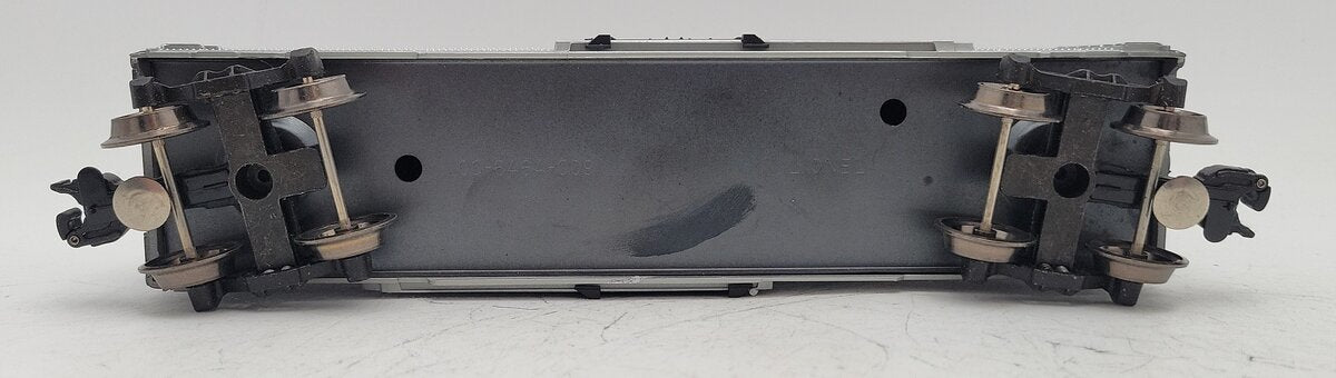 Lionel 6-9732 O Gauge Southern Pacific Boxcar EX/Box