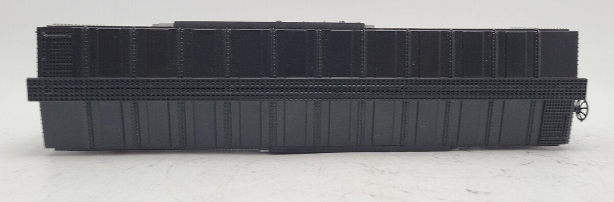 Lionel 6-9732 O Gauge Southern Pacific Boxcar EX/Box
