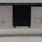 Lionel 6-9732 O Gauge Southern Pacific Boxcar EX/Box