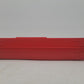 Lionel 1928220 O Gauge 1890's Anheuser Busch Reefer Car LN/Box