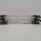 Lionel 1928220 O Gauge 1890's Anheuser Busch Reefer Car LN/Box